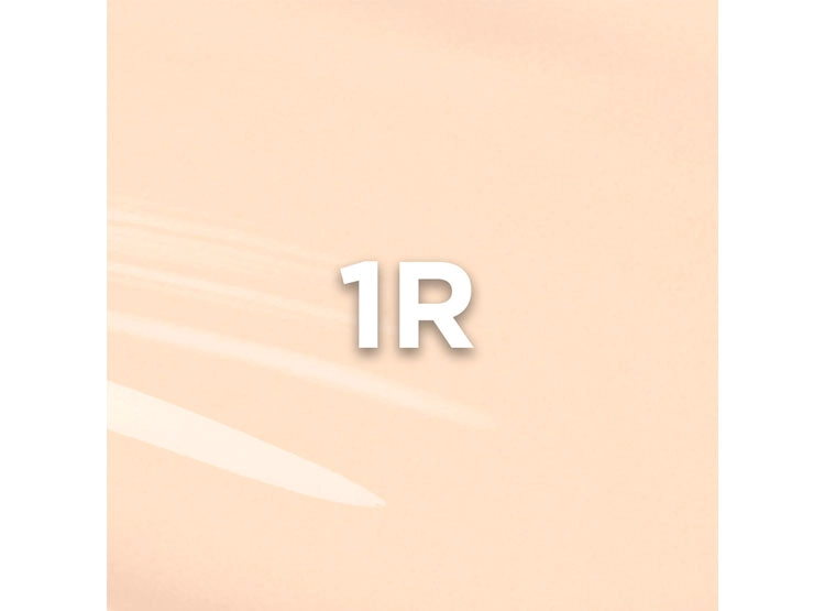 CORRECTOR LOREAL TRUE MATCH RADIANT SERUM 10 ML - 2