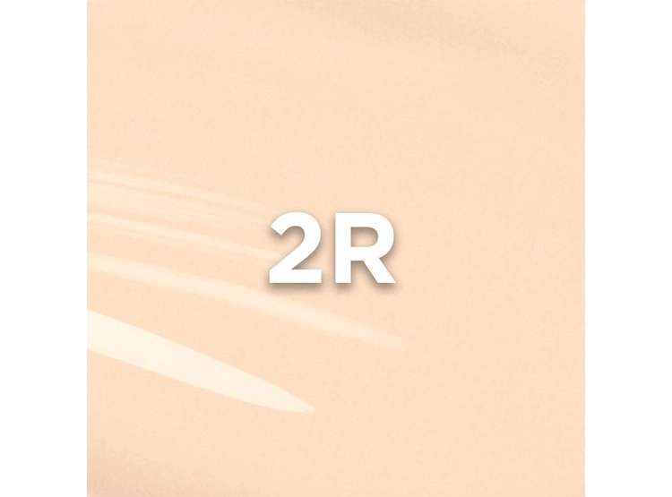 CORRECTOR LOREAL TRUE MATCH RADIANT SERUM 10 ML - 2