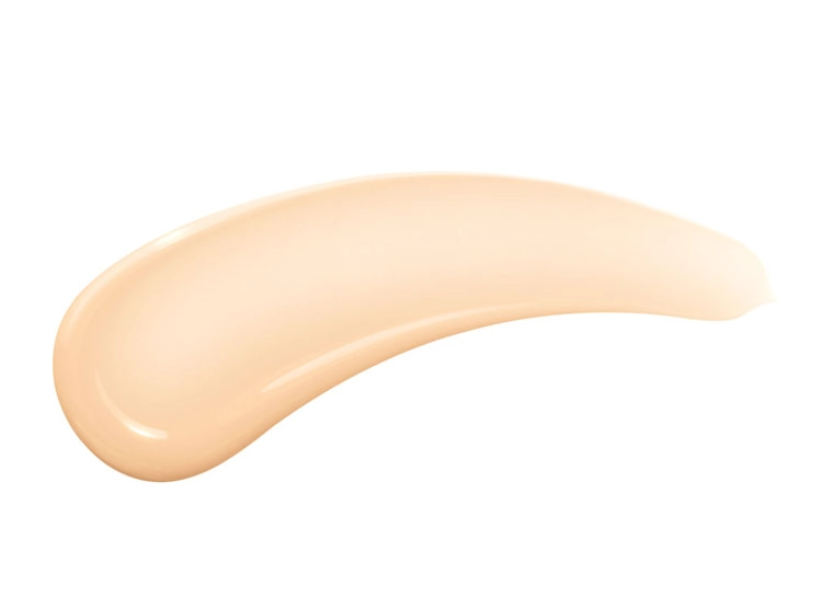 BASE DE MAQUILLAJE MAYBELLINE SUPERSTAY NEW YORK LUMI MATTE SPF 15 WATERPROOF 35 ML - 2