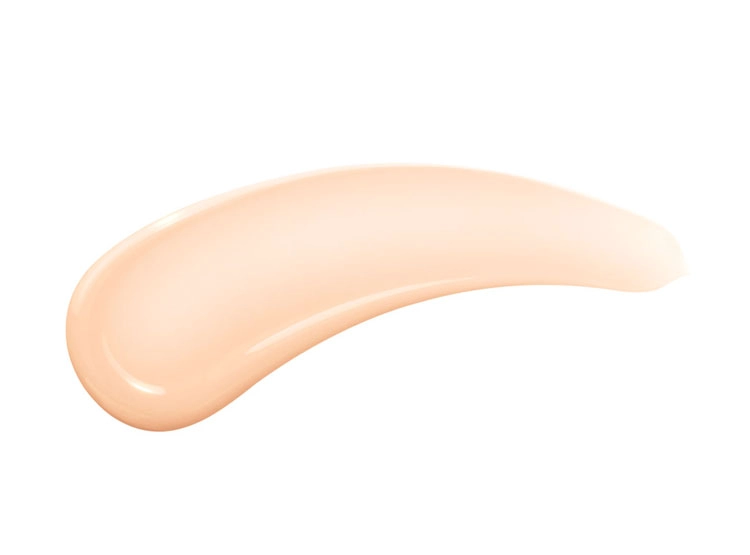 BASE DE MAQUILLAJE MAYBELLINE SUPERSTAY NEW YORK LUMI MATTE SPF 15 WATERPROOF 35 ML - 2