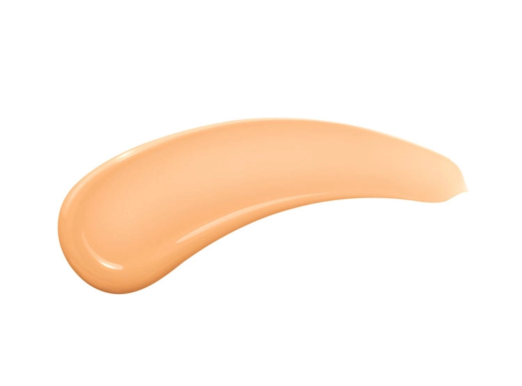 BASE DE MAQUILLAJE MAYBELLINE SUPERSTAY NEW YORK LUMI MATTE SPF 15 WATERPROOF 35 ML - 2