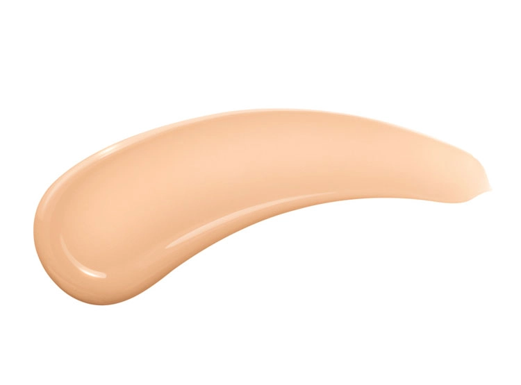 BASE DE MAQUILLAJE MAYBELLINE SUPERSTAY NEW YORK LUMI MATTE SPF 15 WATERPROOF 35 ML - 2
