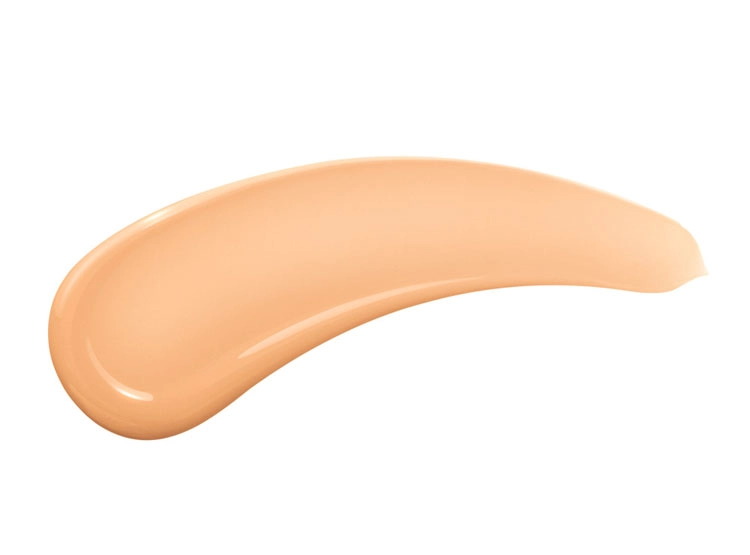 BASE DE MAQUILLAJE MAYBELLINE SUPERSTAY NEW YORK LUMI MATTE SPF 15 WATERPROOF 35 ML - 2