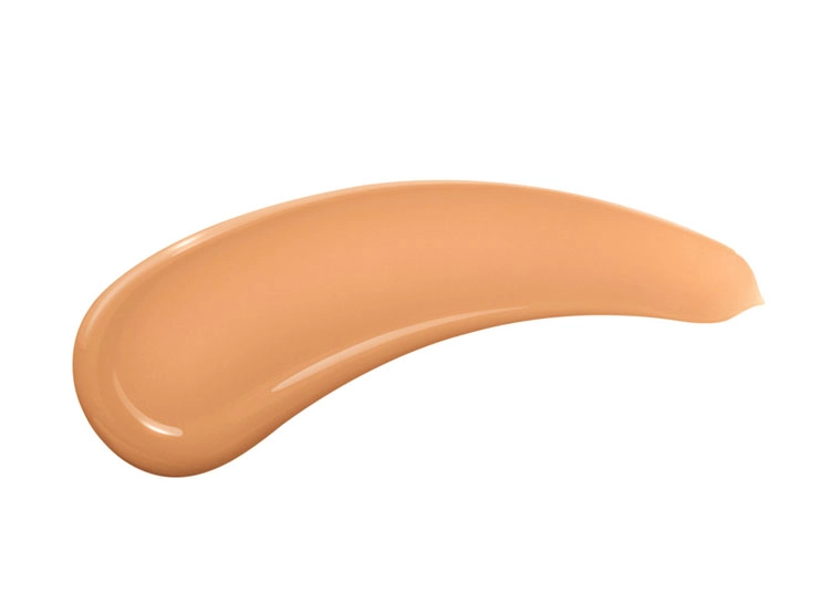 BASE DE MAQUILLAJE MAYBELLINE SUPERSTAY NEW YORK LUMI MATTE SPF 15 WATERPROOF 35 ML - 2
