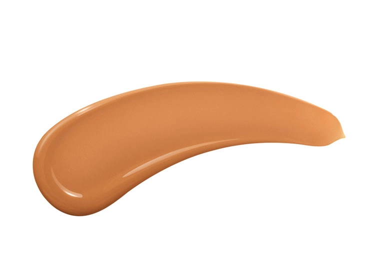 BASE DE MAQUILLAJE MAYBELLINE SUPERSTAY NEW YORK LUMI MATTE SPF 15 WATERPROOF 35 ML - 2