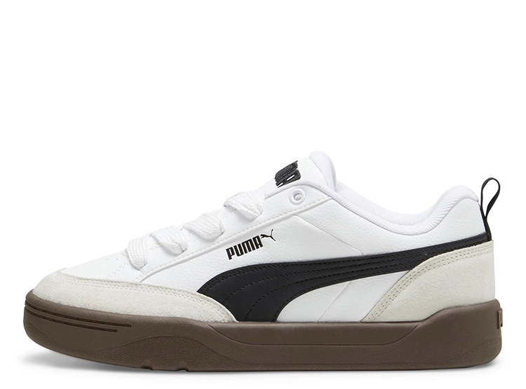 ZAPATILLA PUMA PARK LIFESTYLE OG - 1