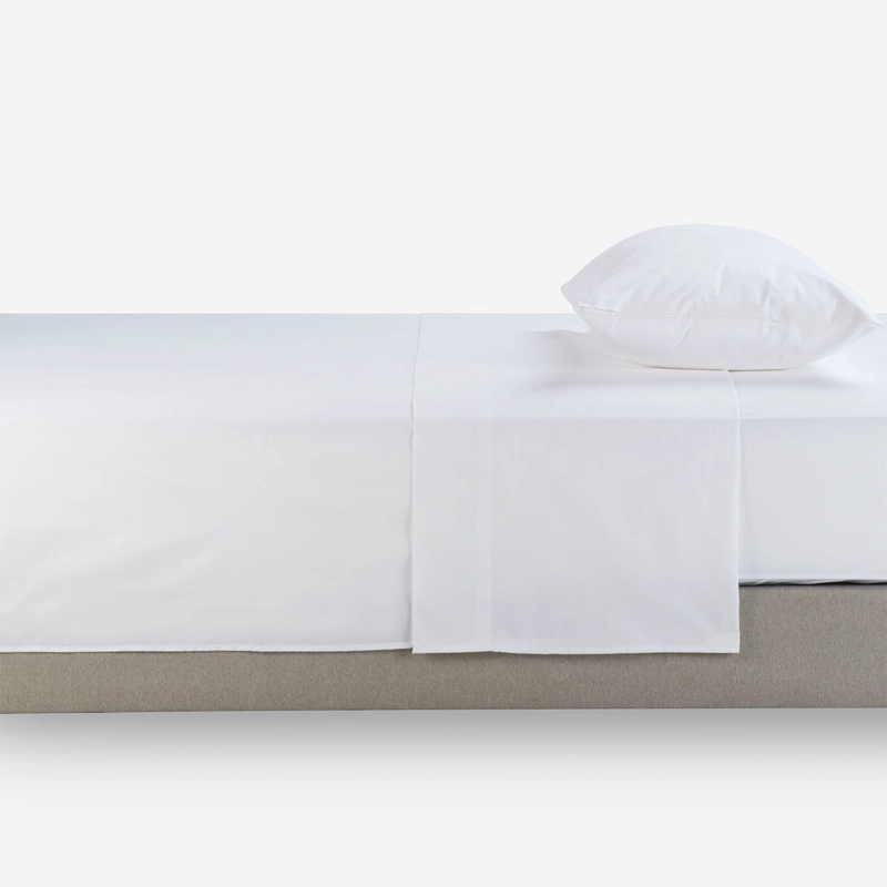 SÁBANA ROSEN 144 H LISA BLANCA 2 PL - 2