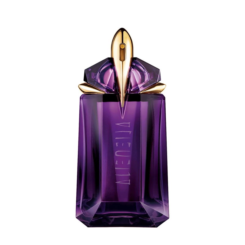 PERFUME MUGLER ALIEN MUJER EDP 60 ML  - 1