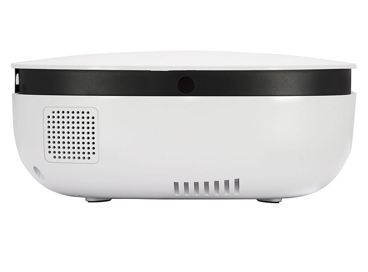 PROYECTOR PHILCO HD 2115N 2000 LÚMENES - 5