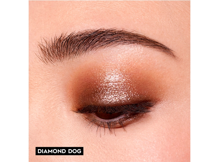 SOMBRA DE OJOS URBAN DECAY 24/7 MOONDUST 1.5 GR - 3