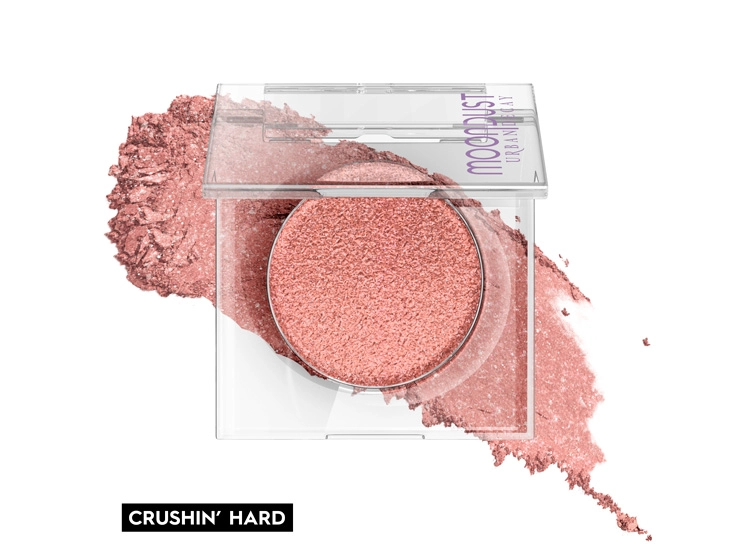 SOMBRA DE OJOS URBAN DECAY 24/7 MOONDUST 1.5 GR - 1