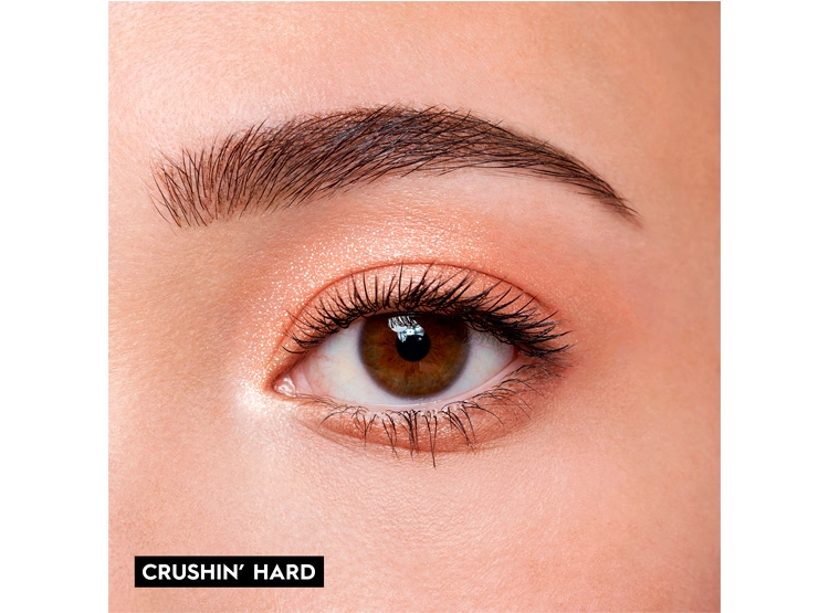 SOMBRA DE OJOS URBAN DECAY 24/7 MOONDUST 1.5 GR - 3
