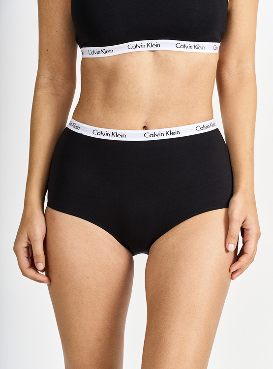 CALZÓN CALVIN KLEIN CARROUSEL QD3892 - 4