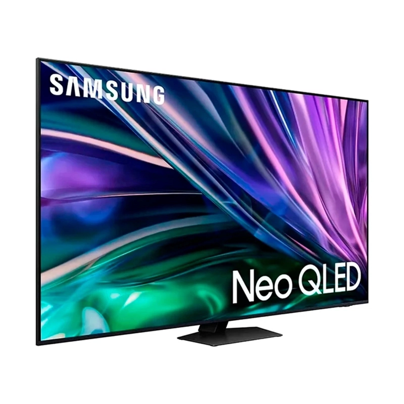 SMART TV SAMSUNG NEO QLED UHD 4K 85" QN85QN85DBGXZS - 3