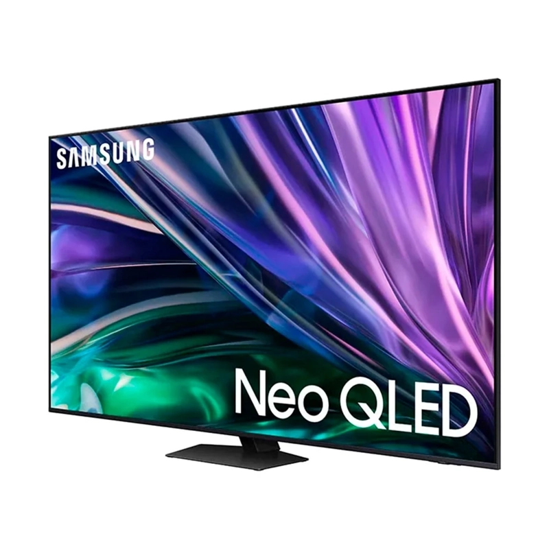 SMART TV SAMSUNG NEO QLED UHD 4K 85" QN85QN85DBGXZS - 4
