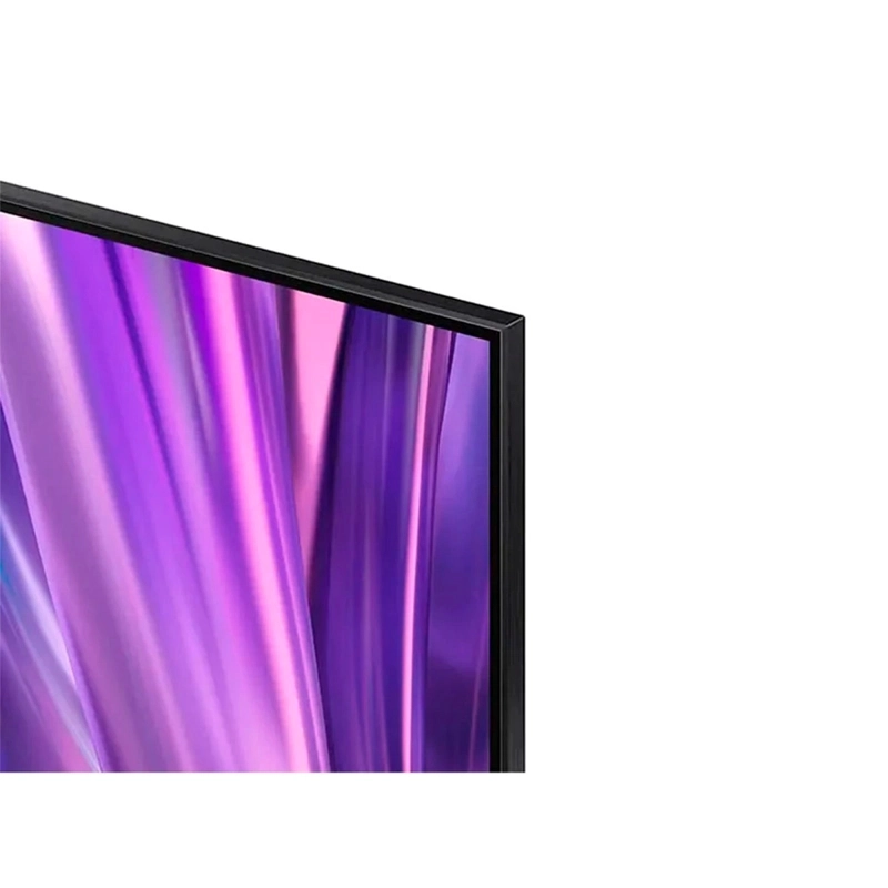SMART TV SAMSUNG NEO QLED UHD 4K 85" QN85QN85DBGXZS - 7