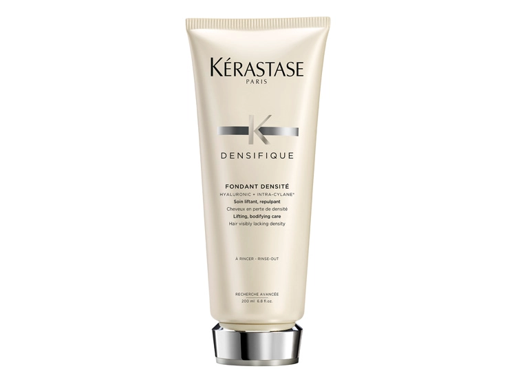 ACONDICIONADOR ESPESANTE CABELLO FINO KÉRASTASE FONDANT DENSITÉ DENSIFIQUE 200 ML