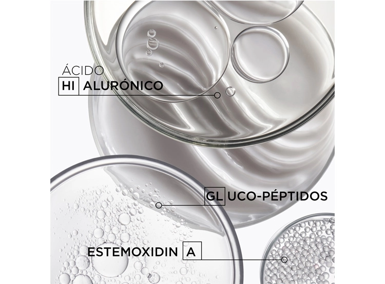 ACONDICIONADOR ESPESANTE CABELLO FINO KÉRASTASE FONDANT DENSITÉ DENSIFIQUE 200 ML - 4