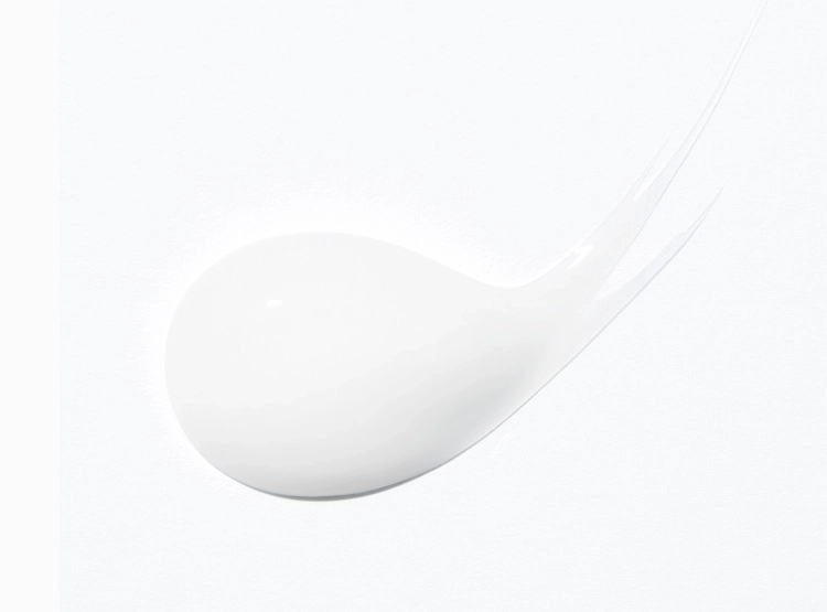 GEL DEFINIDOR DE RIZOS CABELLO KÉRASTASE GELEÉ CURL CONTOUR MANIFESTO 150 ML - 6