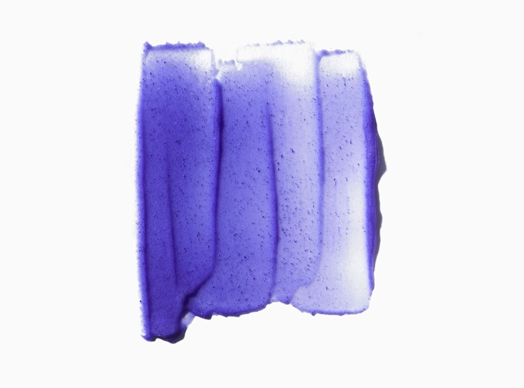 MÁSCARA MATIZADORA CABELLO RUBIO O DECOLORADO KÉRASTASE MASQUE ULTRA-VIOLET BLOND ABSOLU 200 ML - 6