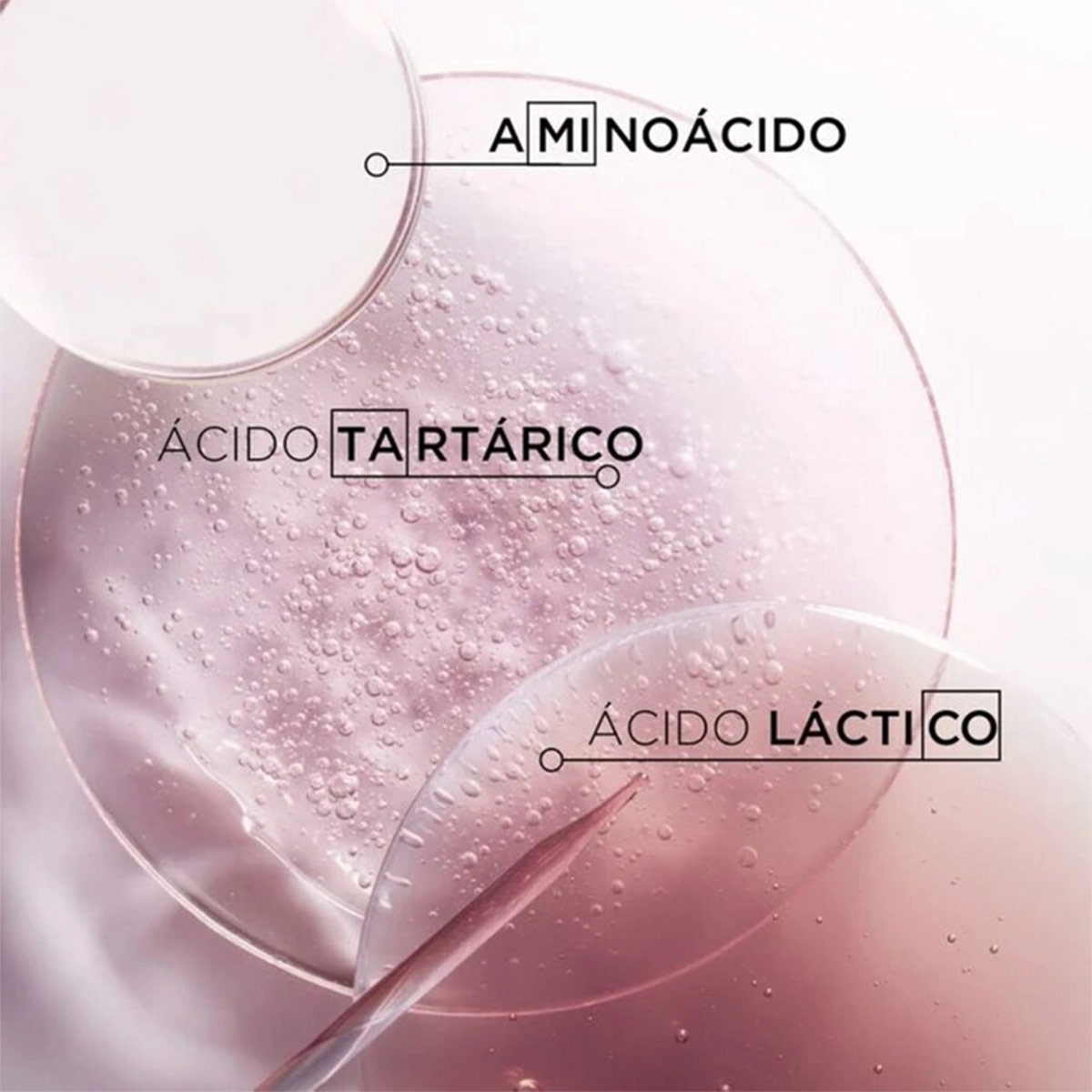 SHAMPOO PROTECCIÓN DEL COLOR CABELLO GRUESO KÉRASTASE BAIN RICHE CHROMA RESPECT CHROMA ABSOLU 500 ML - 5