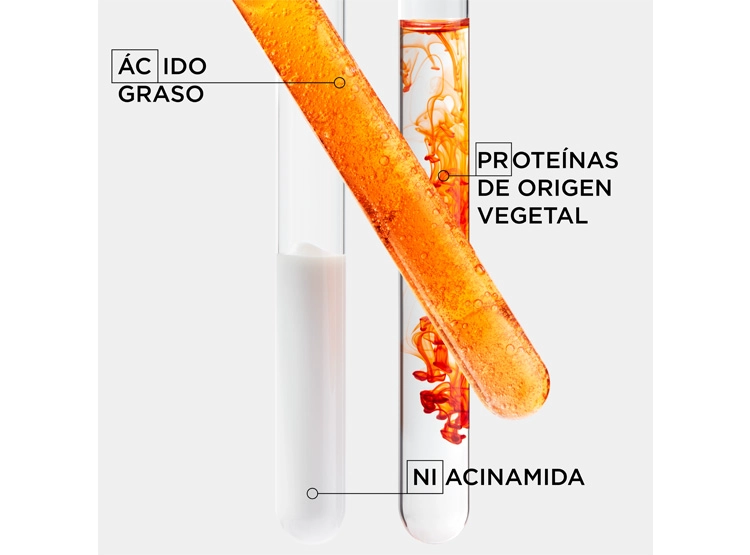 MÁSCARA HIDRATANTE PARA CABELLO MEDIO A GRUESO KÉRASTASE NUTRITIVE MASQUINTENSE RICHE 200 ML - 5