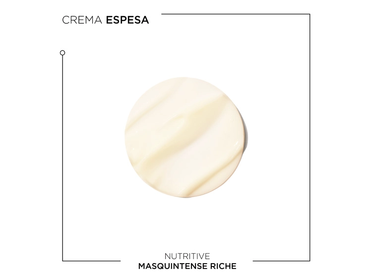 MÁSCARA HIDRATANTE PARA CABELLO MEDIO A GRUESO KÉRASTASE NUTRITIVE MASQUINTENSE RICHE 200 ML - 6