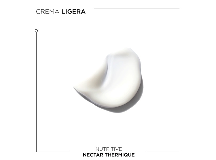 CREMA TERMO PROTECTORA KÉRASTASE NUTRITIVE NECTAR THERMIQUE 150 ML - 6
