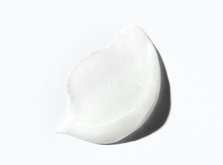 MÁSCARA NUTRICIÓN CABELLO RIZADO KÉRASTASE MASQUE BEURRE HAUTE NUTRITION CURL MANIFESTO 200 ML - 6