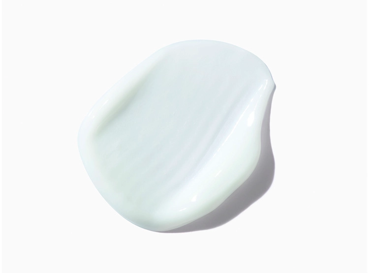 ACONDICIONADOR REPARACIÓN CABELLO FRÁGIL Y DEBILITADO KÉRASTASE CIMENT ANTI-USURE RESISTANCE 200 ML - 5