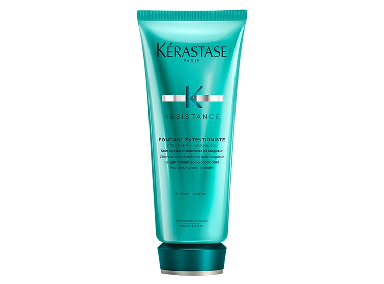 ACONDICIONADOR POTENCIADOR DEL CRECIMIENTO KERASTASE FONDANT EXTENTIONISTE RESISTANCE 200 ML