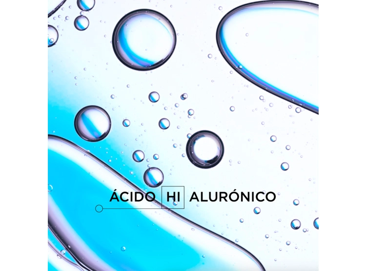 SÉRUM REPARADOR CON 2% DE ÁCIDO HIALURÓNICO KÉRASTASE PURO BLOND ABSOLU 50 ML - 5