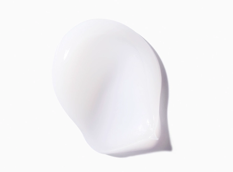 MÁSCARA REPARACIÓN CABELLO FRÁGIL Y DEBILITADO KÉRASTASE MASQUE FORCE ARCHITECTE RESISTANCE 200 ML - 4