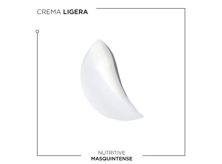 MÁSCARA HIDRATANTE PARA CABELLO FINO A MEDIO KÉRASTASE NUTRITIVE MASQUINTENSE 200 ML - 6