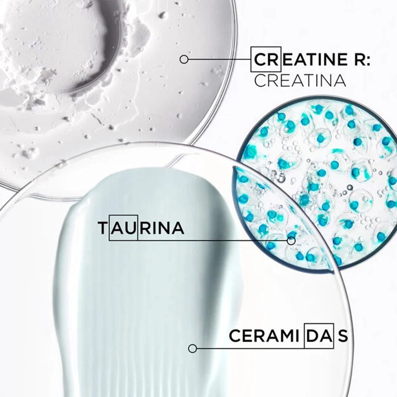 SHAMPOO POTENCIADOR DEL CRECIMIENTO KÉRASTASE BAIN EXTENTIONISTE RESISTANCE 500 ML - 5
