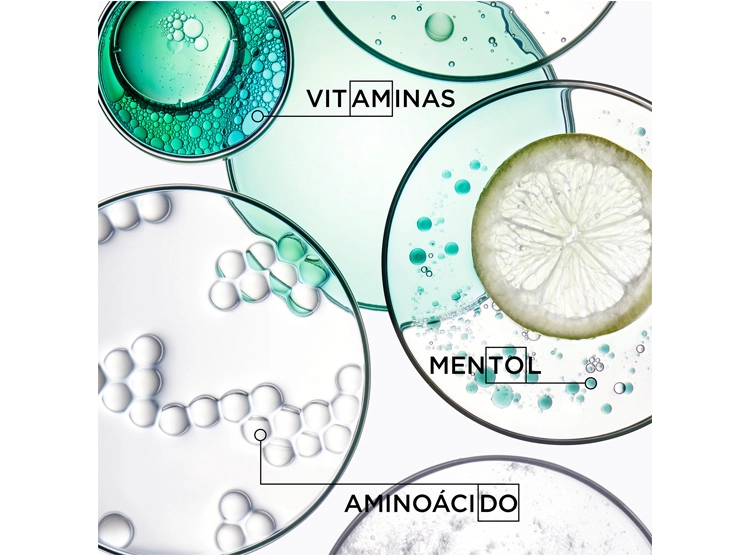 SHAMPOO ANTI-CAÍDA KÉRASTASE BAIN PRÉVENTION SPECIFIQUE 250 ML - 5