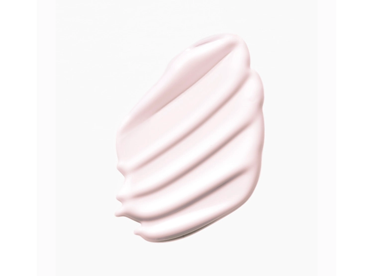 ACONDICIONADOR FORTALECEDOR PARA CABELLO CON COLOR KÉRASTASE FONDANT CICA CHROME ABSOLU 200 ML - 6