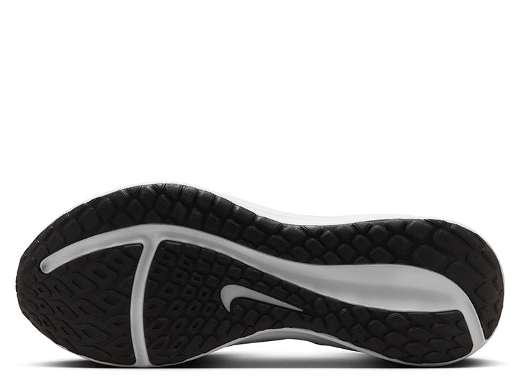 ZAPATILLAS HOMBRE NIKE RUNNING NEGRO DOWNSHIFTER - 5