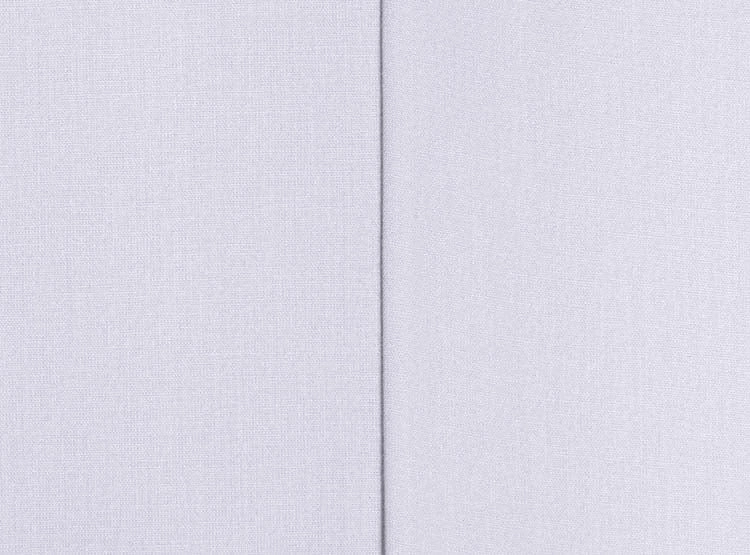 SET SABANA PERCALE 400 HILOS S.KG BLANCA                - 2