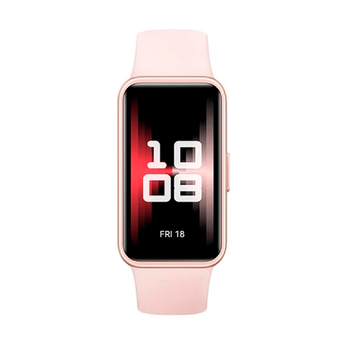 SMARTBAND HUAWEI BAND 9 ROSADO