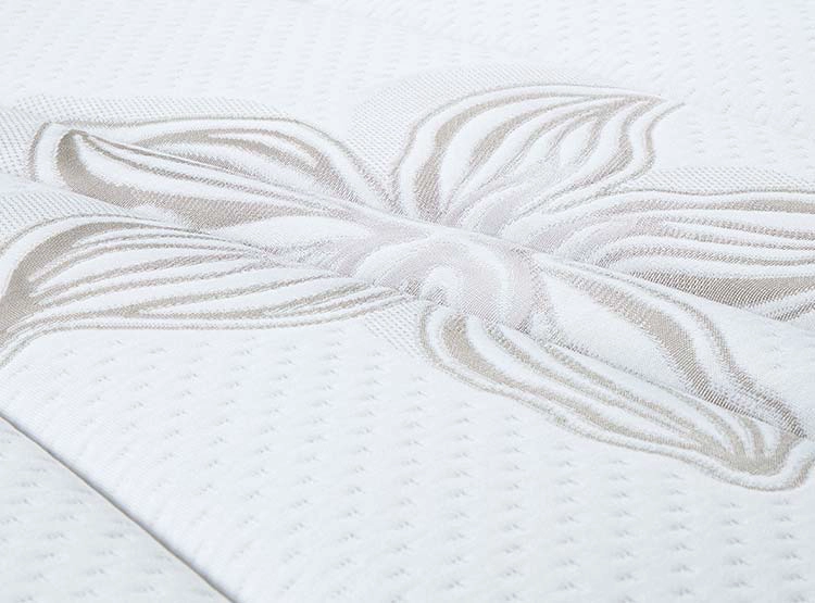 CAMA EUROPEA ROSEN ART 4 1.5 PLAZAS + SET FERRARA - 6