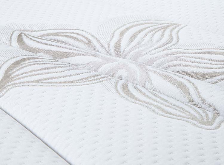 JUEGO DE DORMITORIO ROSEN CAMA EUROPEA ART 4 BD 2 PLAZAS + SET FERRARA - 6