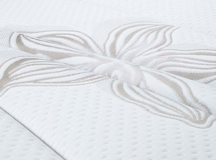 JUEGO DE DORMITORIO ROSEN CAMA EUROPEA ART 4 KING + SET FERRARA - 6