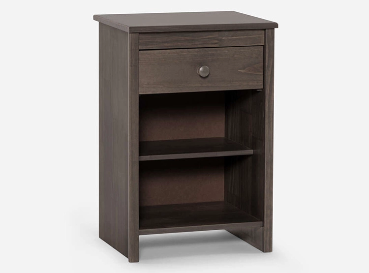 CAMA EUROPEA ROSEN ERGO T 1 PLAZAS + SET FERRARA - 3