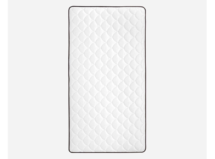 CAMA EUROPEA ROSEN ERGO T 1 PLAZAS + SET FERRARA - 4