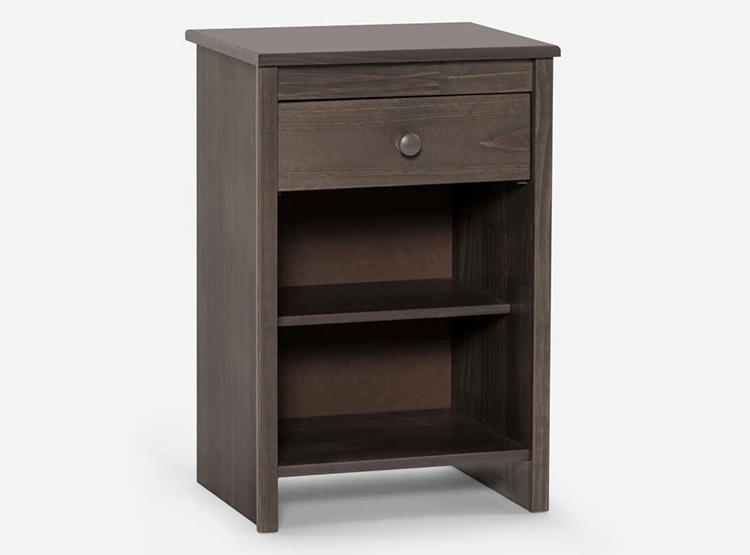 CAMA EUROPEA ROSEN ERGO T 1.5 PLAZAS + SET RACHEL - 3