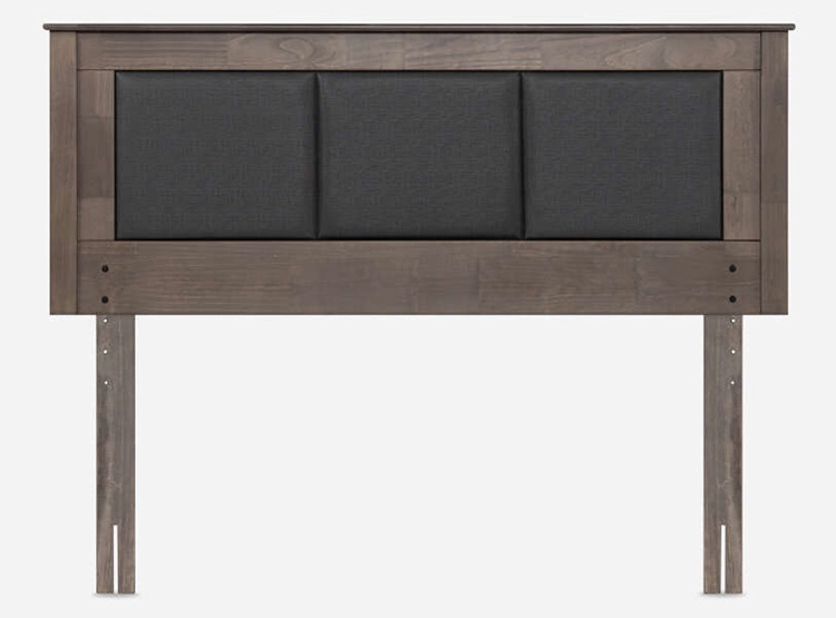 CAMA EUROPEA ROSEN ERGO T BD 2 PLAZAS + RESPALDO RACHEL - 3