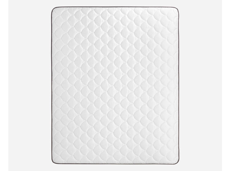 CAMA EUROPEA ROSEN ERGO T KING + SET RACHEL - 4