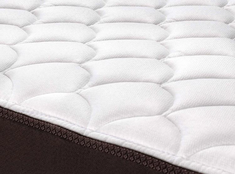 CAMA EUROPEA ROSEN ERGO T KING + SET RACHEL - 6