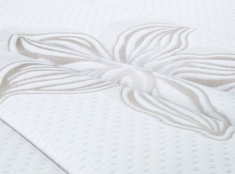 CAMA EUROPEA ROSEN ART 4 KING + SET RACHEL - 6